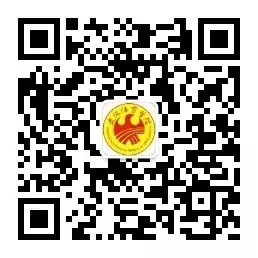 青少年篮球爱好者如何提高接球技巧?_1